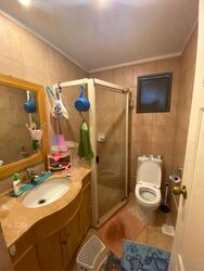 Heritage View (D5), Condominium #466806151